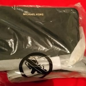 Michael Kors crossbody